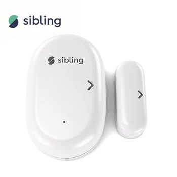

Sensor opening/closing doors, windows from Sibling