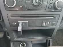 Interruptor de botón momentáneo DS228, botón de bloqueo de encendido/apagado para tablero de coche, barco, 12V, DS428, 10 Uds.