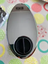 Soap-Dispenser Hand-Washer Liquid Bathroom-Equipment Touchless-Sensor-Induction Intelligent