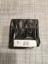 Fishing-Reel GHOTDA Metal Spinning for 1000-7000-Series