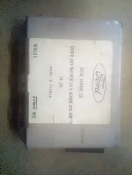 

92GG15K600BC Module Electronic Ford Scorpio Berl./turnier *