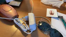 Depiladora láser profesional IPL, fotodepiladora, removedor de pelo, depilación con foto, dispositivo de luz pulsada permanente