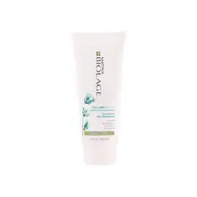 Восстанавливающий кондиционер Biolage Volumebloom Matrix