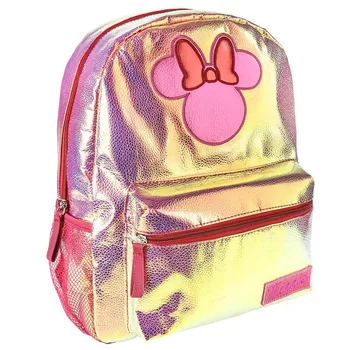 

Backpack Minnie Disney 28x36x10 cm.
