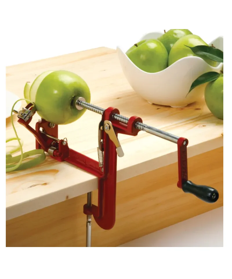 Яблокочистка apple peeler slicer. Яблокочистка apple peeler slicer. Яблокочистка apple peeler corer slicer яблокорезка. Резак для яблок. Слайсер для нарезки фруктов для сушки.