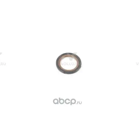0C8321181 FGR AUDI УПЛОТНИТЕЛЬНОЕ КОЛЬЦО