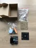 Изображение товара 5
