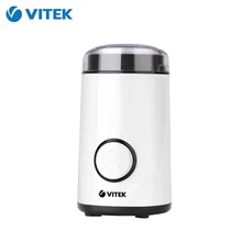 Кофемолка Vitek VT-1541