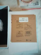Reloj inteligente KW10 IP68 para mujer, reloj inteligente deportivo resistente al agua, con varios modos deportivos, podómetro y control del ritmo cardíaco, 2021