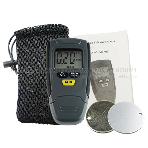 3-Ideal-Concept-coating-thickness-meter-GX-CT01-Set