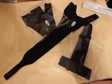 Guantes de pesca protectores de un solo dedo, antideslizantes, accesorios de pesca, 1 Uds.