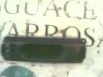 

COMMAND MULTIFUNCTION DAEWOO LANOS SX R914 [1647968]