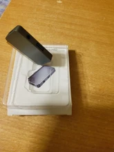 USB C para iPad Pro SAMSUNG Galaxy Tab estación de acoplamiento con 4K HDMI compatible con USB3.0 de Jack de Audio de 3,5mm/SD/Micro lector de tarjeta