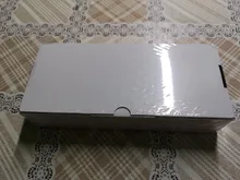 3A Agua Calefacción de piso WIFI inteligente termostato y Normal cerrado actuador y 8 Sub-cámara controlador de Hub vía para la caldera de Gas