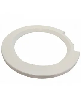 

Outer Ring door hatch washing machine DWD-MG1011 DWDM1031 DWDM1032