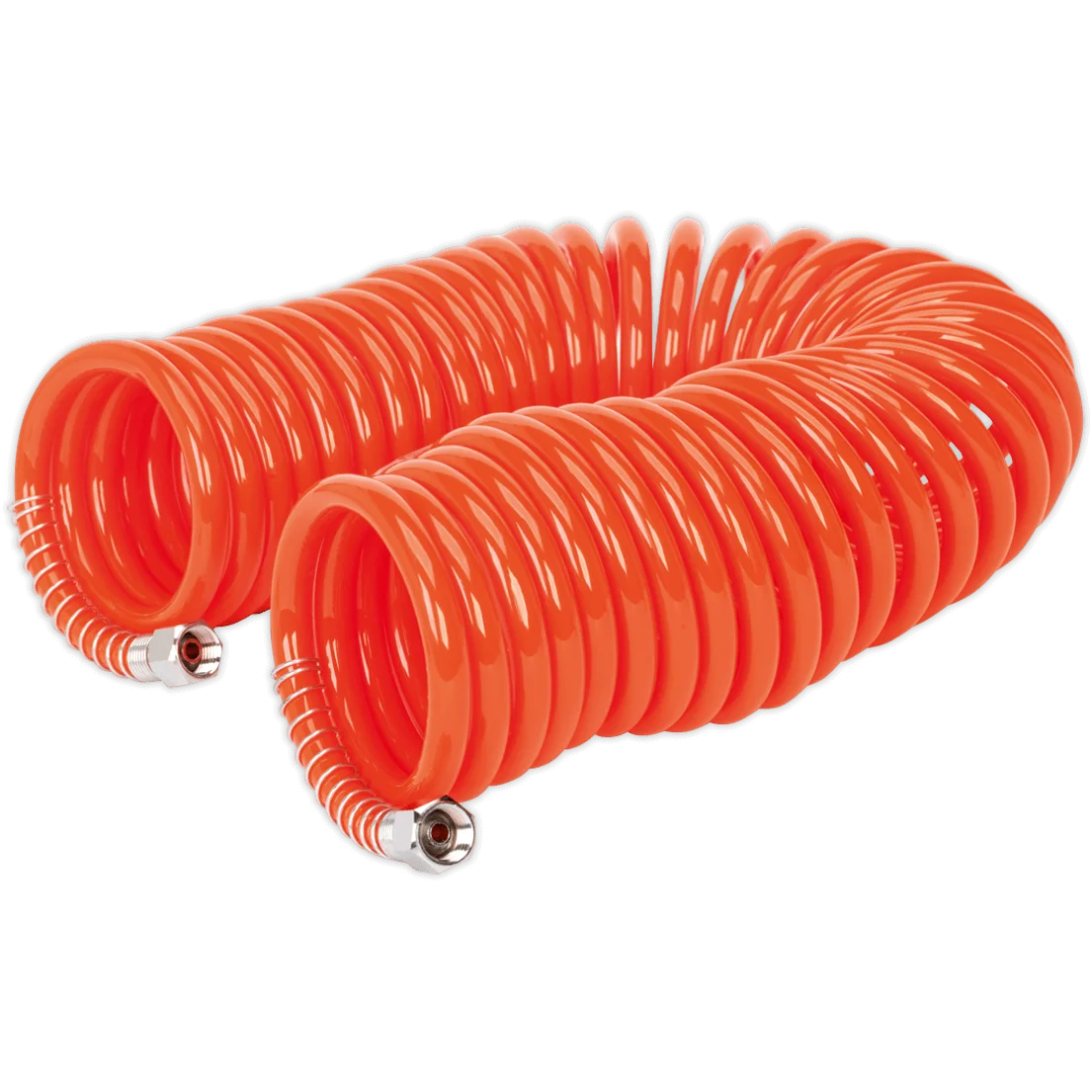 шланг воздушный 3m adflo 834000. гибкий шланг для воздуха. гибкий шланг для воздуха. шланг gav cпиральный полиуретановый spr 6,5х10мм 22594 12 м. шланг пневматический полиуретановый спиральный 5х8мм l=15м.