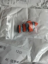 Protector de animales para mordedura de Cable, Cable de carga para Iphone, accesorio de soporte de teléfono con dibujos animados, 1 ud.