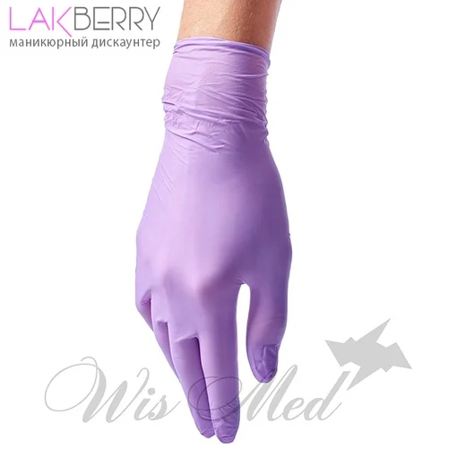 Виниловые Перчатки Купить Оптом От Производителя