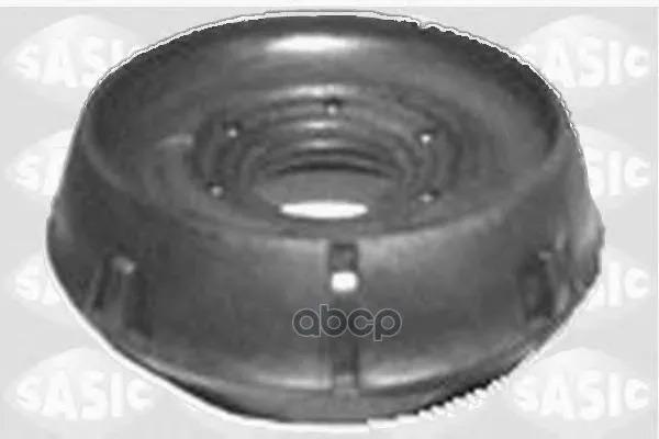 Sas4001647_опора Амортизатора Переднего! Renault Clio 2.0i 16v 02 Sasic 4001647 Sasic арт. 4001647