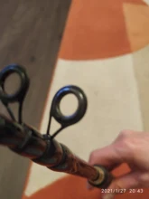 Fishing-Rods Telescopic Carbon-Fiber-Material Ultralight-Weight Spinning Portable Sougayilang