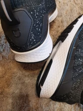 Sneaker Men Sports-Shoes Fishbone Xiaomi Mijia In-Stock New 2-Uni-Mould Lock-System Vamp
