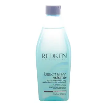 

Nourishing Conditioner Beach Envy Redken (250 ml)