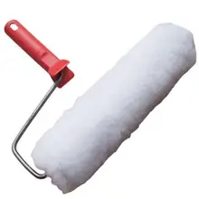 Валик NN СТРОНГ 010240-250