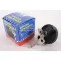 

Fuel tank cap 2108-key 2110-1103010-10