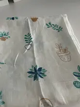 Mantas de muselina para bebé, accesorios de fotografía, ropa de cama para recién nacido, toalla envolvente, funda para lactancia