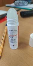 Ingrown-tratamiento para el vello después del afeitado, suero para reparar la mancha del vello, pfb y quemaduras de maquinilla de afeitar, para hombres negros y área de Bikini