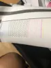 Изображение товара 5