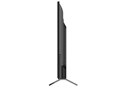 Телевизор 31.5" ASANO 32LF7130S FullHD Smart TV