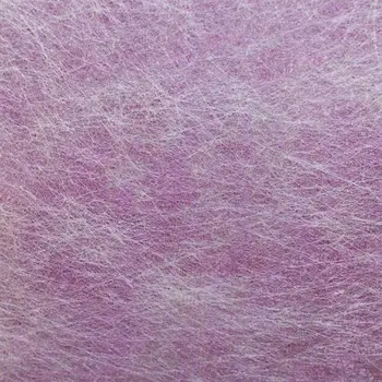 

Decorative nonwoven fabric with glitter A4, 25 gr., 10 PCs Gn55-30-11 (35)