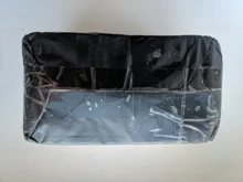 Luces Fairy-Light Lighting-Tree-Garland Decoracion Christmas Outdoor 100M 5M 20M SICCSAEE