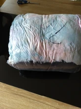 Camas redondas para gatos, casa de felpa suave y larga, La mejor cama de perro para canasta para perros, productos para mascotas, cojín, cama para gato, esterilla para animales, sofá para dormir