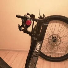 Calipers Rotors Pulling M365 Hydraulic-Disc-Brake Electric-Scooter Zoom Xtech HB100 140/160MM