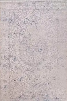 

Carpet Collection "Belize" 72412-120 200x300 cm 49812
