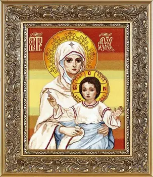 

"Embroidery kit", "floss embroidery kit", "cross stitch", "counted cross", "Alisena"