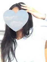 Hueso recto frente de encaje pelucas de cabello humano 8-30 pulgadas brasileño recto pelo humano del cierre del cordón pelucas para mujeres HD peluca Frontal de encaje