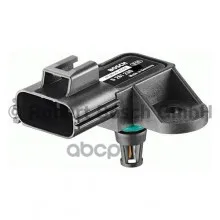 Датчик Давления Воздуха Ford: Transit 2.2/2.4/3.2tdci 06- Bosch арт. 0261230224