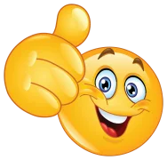 Aquarium Aerator Bubble-Disk Oxygen-Plate Pond-Pump Air-Stone Fish-Tank Hydroponic 40mm