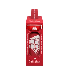 ПН OLD SPICE Аэроз дезодорант Roamer 150мл+Твердый дезодорант Roamer 50мл+Гель д/душа Roamer 250мл