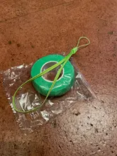 Elastic Bandage Tape Athletic-Wrap Sports-Protector Self-Adhesive Knee-Finger Colorful