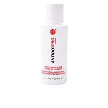 

ANTIDOT PRO reliefs redness & itching of the scalp 60 ml