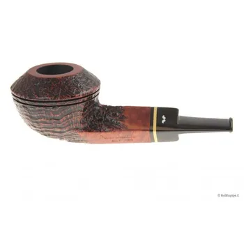 

Caminetto Sandblast - Rhodesian