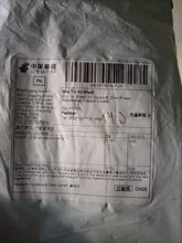 2021 mejor venta 2 uds 95 * t2.5 * 180mm estufa de queroseno mechas de alta calidad de fibra de vidrio + 100% algodón calentadores de Wick