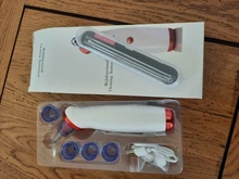 Eliminador de espinillas faciales eléctrico para acné, aspiradora de puntos negros, herramienta de limpieza de poros negros