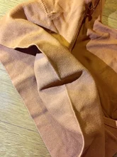 Sujetador deportivo de yoga para mujer, chaleco acolchado, sexy, para correr, gimnasio, sin aros, transpirable, para dormir, a prueba de golpes