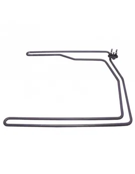 

Dishwasher resistance Indesit 2400W 230V C00042838