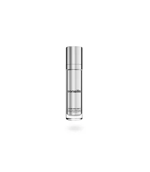

Sensilis Origin Pro EGF-5 Serum antiage